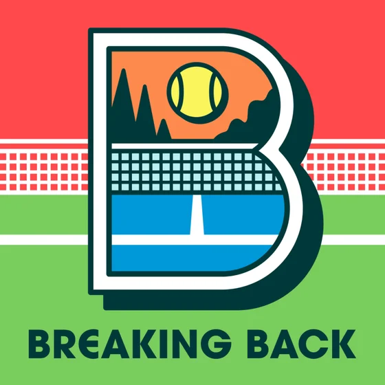 US Open 2026: The Honey Deuce Recovery Plan