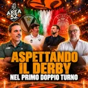 EURIOLEGA 2026/27 - Aspettando il Derby nel primo doppio turno.