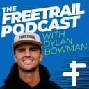Jim Walmsley & Katie Schide | #1 Trail Runner of the Year