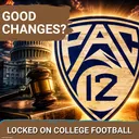 REPORT: Pac-12 Expansion, Realignment Buzz Could be HUGELY Impacted by SEC/Big 10 Law Change Ideas