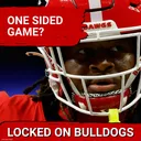 FRAUD?: Oklahoma vs Georgia – Can John Mateer SHOCK Elite Bulldogs Defense in Athens SHOWDOWN