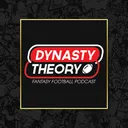 Dynasty Theory: Dynasty Shattered Dreams