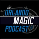 Orlando Magic Podcast Ep. 61: Behind the Scenes at Media Day