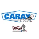 Josh Caray Show #73 - Trash Pandas Pitcher Nick Jones