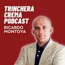 Ricardo Montoya: "Universitario es un equipo sólido y confiable"