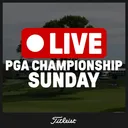 1161: Aaron Rai and the PGA Championship