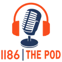 Episode 20: Jack O'Connor is back on the bump