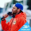Race of your life | Part 1 | Tom Gayle