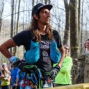 EP 764: From Fringe to Mainstream: The State of Trail Running in 2026