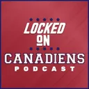 Habs' Slafkovsky Earns Olympic Spot + NHL Draft Profiles: Can These Highly Rated Prospects Slide?