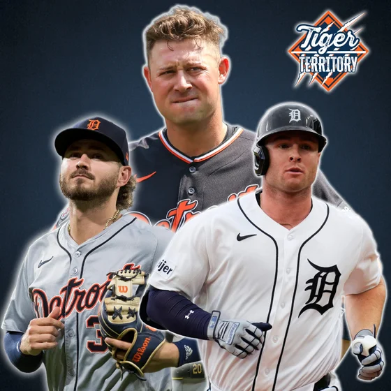 5 Tigers who are likely to return in 2027