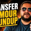 TRANSFER UPDATE | 👀 THIS IS A BIG LESSON FOR WEST HAM