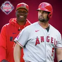 ANGELS MAILBAG (Part 2): Could Albert Pujols or Torii Hunter be a good fit for next Halos manager?