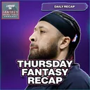 New Year's Day Fantasy Basketball Action
