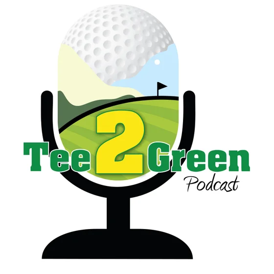 U.S. Solheim Cup Preview- Captain Angela Stanford