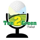 U.S. Solheim Cup Preview- Captain Angela Stanford