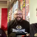 Detras de las redes con Pablo Sisniega, portero de LAFC