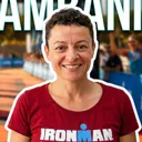 Mamma, Moglie, Triatleta: La formula di Sara Tambani per l'Ironman perfetto