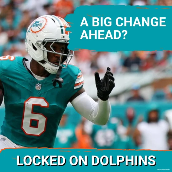 Why I'm BUYING A Malik Washington BREAKOUT In 2026 And You Should, Too