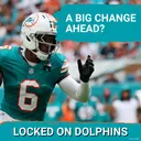 Why I'm BUYING A Malik Washington BREAKOUT In 2026 And You Should, Too