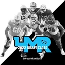 Panthers Post Draft Talk