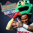 Red Sox SWEEP DODGERS, Trade Deadline Upon Us | Postgame Reaction #111