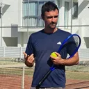 Communication for Coaches ft Ryan Horgan