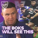 What Went Wrong With the All Blacks Attack in Cape Town?