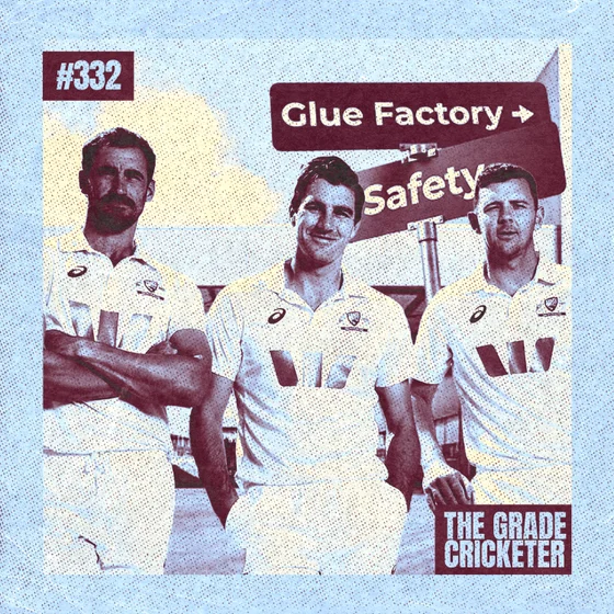 Darwin Test, England squad, Stokes interview