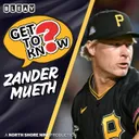 Get To Know Zander Mueth: “I’m Just Gonna Throw Hard”