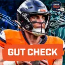 Bo Nix and the Denver Broncos will beat the Jacksonville Jaguars if they do THIS