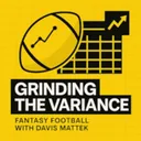 Week 5 Gillcast with Adam Levitan