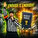 This Has To Change | The Game Sports Podcast