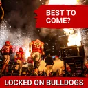 GAMECHANGER: Georgia Bulldogs' Defensive Line TRANSFORMS with Amaris Williams in Portal Frenzy
