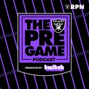 Greg Olson's playcalling, facing Jesse Minter's defense and more Week 13 storylines