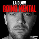 The Day After HISTORY - Sam Laidlow on Breaking the World Record