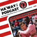 WREXHAM REACTION | Sunderland Round Off USA Tour With A Win!