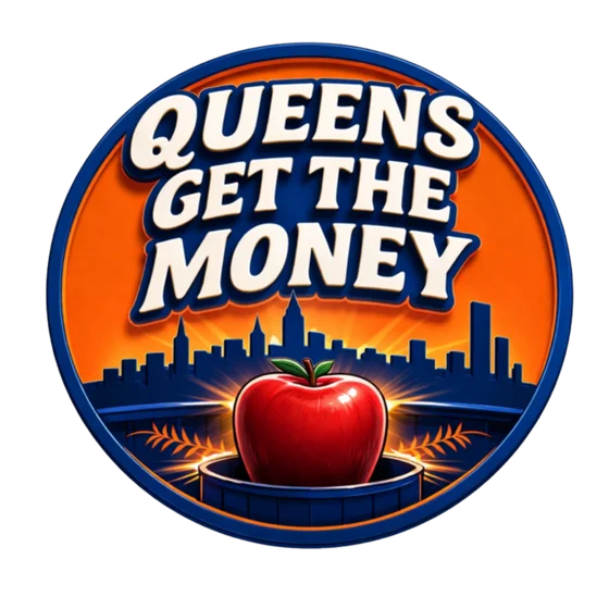 Queens Get The Money - Mets WIN Series But Lose Alvarez AGAIN!