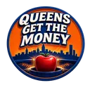 Queens Get The Money - Mets WIN Series But Lose Alvarez AGAIN!