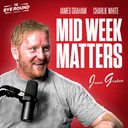 Controversy, Carnage & Clutch Plays: Dissecting A Wild Week of NRL Finals Footy!