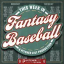 TWF 126 - Swag by Shane Bieber