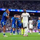 El Análisis | "Tiene que estar sintiendo dolor deportivo": Álvaro Benito, muy claro sobre el momento actual de Vinicius