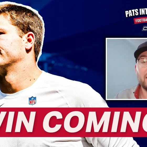 Why I’m picking a Patriots win over Pittsburgh and inside Josh McDaniels’ Cover 6 problem