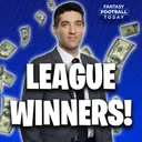 23 League-Winners Picked by Experts! Daniels, Hill, Bowers, Hampton & More! (08/06 Fantasy Football Podcast)