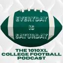 Are the Florida State Seminoles ALREADY in Trouble? | Everyday is Saturday 8-31-26