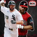 Chicago White Sox Walk-off Magic