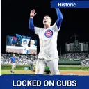 Alex Bregman and Pete Crow-Armstrong Are CARRYING The Chicago Cubs