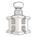 Ep. 120: Warm Yourself With a Heated Rivalry