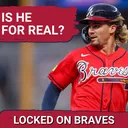 Atlanta Braves MAILBAG: Is Jim Jarvis for REAL?