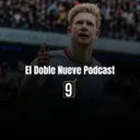 Los cuartos de Champions, Barcelona vs Real Madrid, la "jerarquía" del City y más...